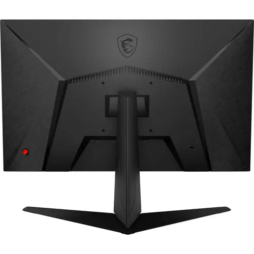 optix-g241v-e2-04-500x500.webp
