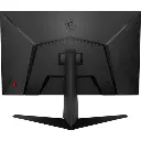 optix-g241v-e2-04-500x500.webp