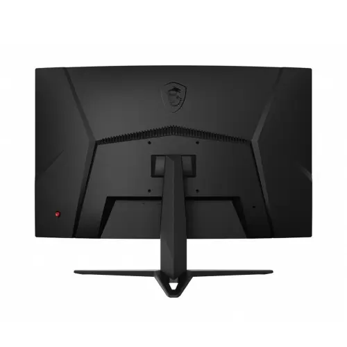 g27c4-3-500x500.webp