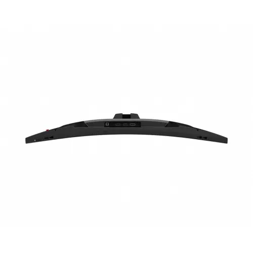g27c4-2-500x500.webp