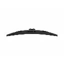 g27c4-2-500x500.webp