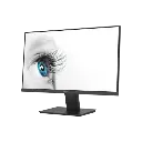 pro-mp241x-02-500x500.webp