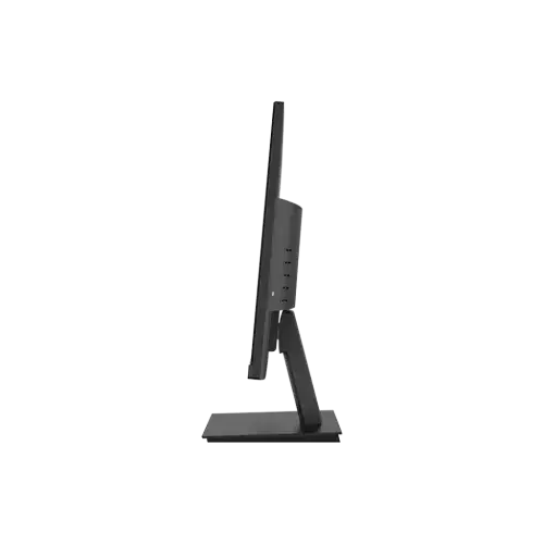 pro-mp241x-03-500x500.webp