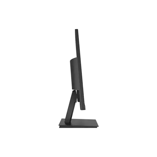 pro-mp241x-05-500x500.webp