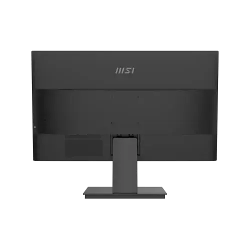 pro-mp241x-04-500x500.webp