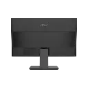 pro-mp241x-04-500x500.webp