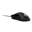 aorus-m3-rgb-04-500x500.webp
