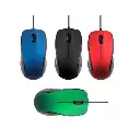 mu110-01-500x500.webp