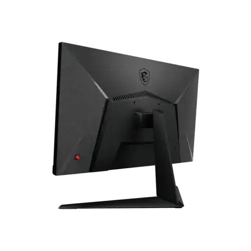 g2412-03-500x500.webp