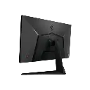 g2412-03-500x500.webp