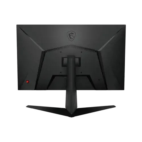 g2412-04-500x500.webp