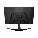 g2412-04-500x500.webp