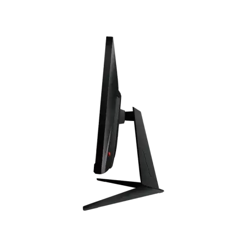 g2412-02-500x500.webp