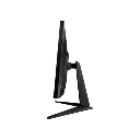 g2412-02-500x500.webp