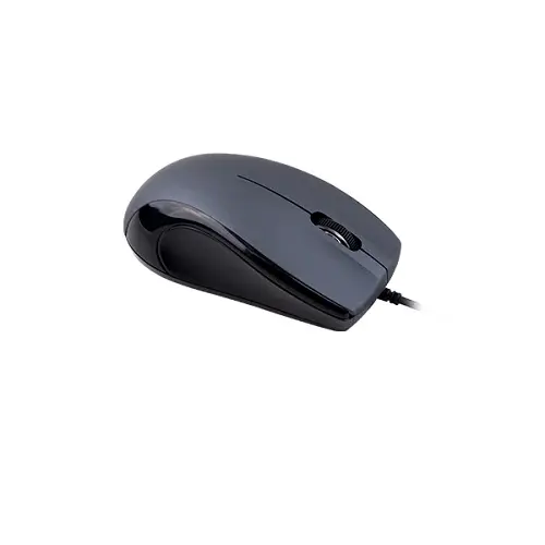 mu110-03-500x500.webp