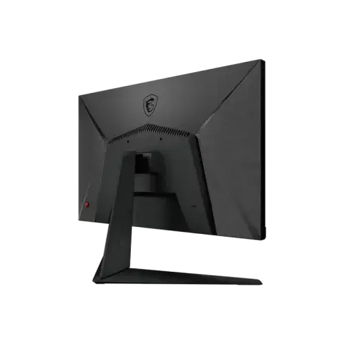 g2412-05-500x500.webp