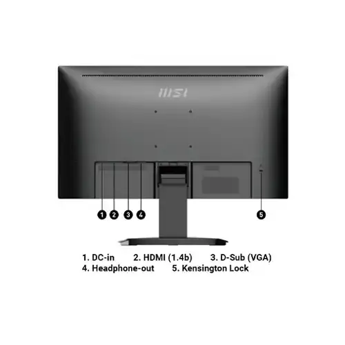 msi-pro-mp223-monitor-1-500x500.webp
