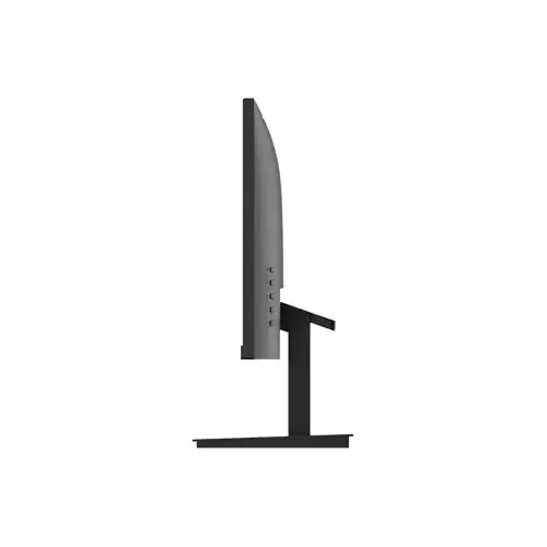 msi-pro-mp223-monitor-3-500x500.webp