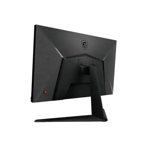 g2412v-02-500x500.webp