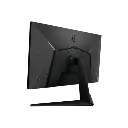 g2412v-02-500x500.webp