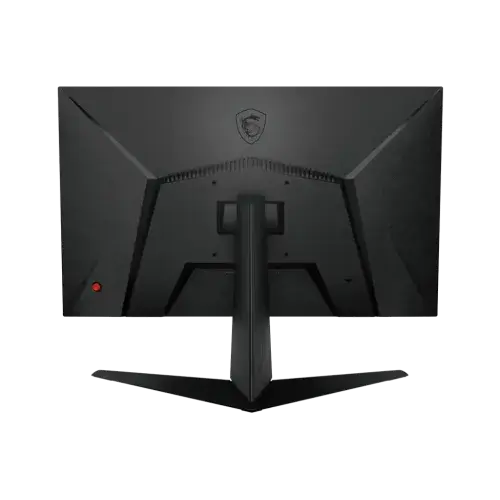 g2412v-03-500x500.webp