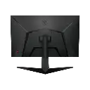 g2412v-03-500x500.webp