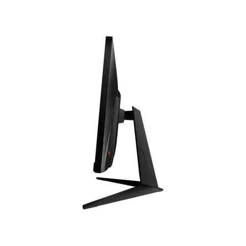 g2412v-01-500x500.webp