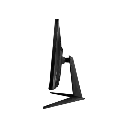 g2412v-01-500x500.webp