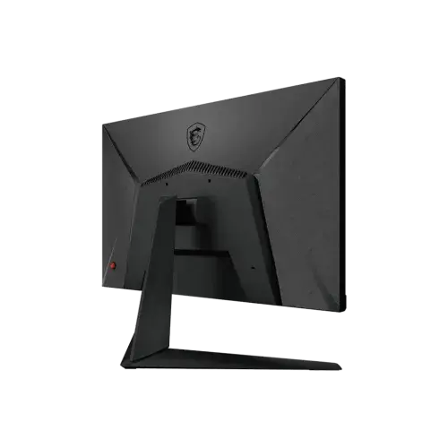 g2412v-04-500x500.webp