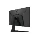 g2412v-04-500x500.webp