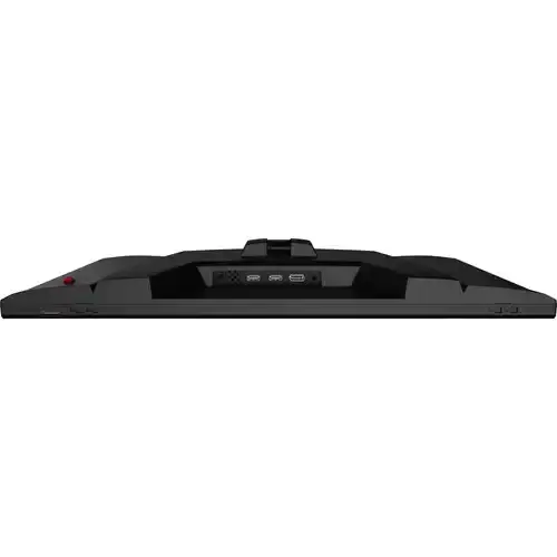 g2412v-05-500x500.webp