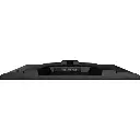 g2412v-05-500x500.webp