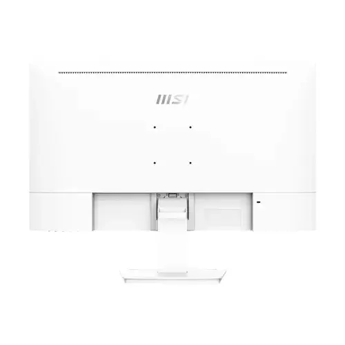 pro-mp273aw-04-500x500.webp