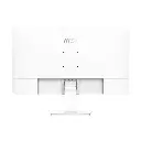 pro-mp273aw-04-500x500.webp