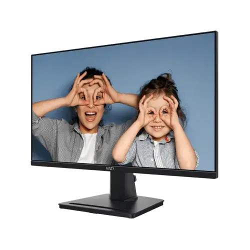 pro-mp251-04-500x500.webp