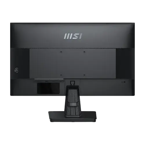 pro-mp251-06-500x500.webp