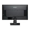 pro-mp251-06-500x500.webp