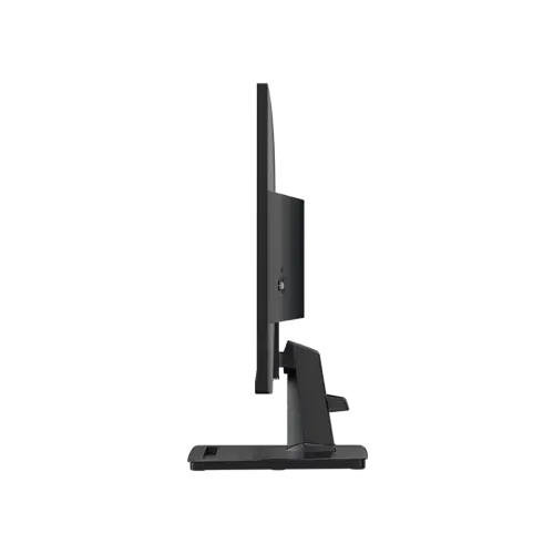 pro-mp251-05-500x500.webp