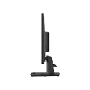 pro-mp251-05-500x500.webp
