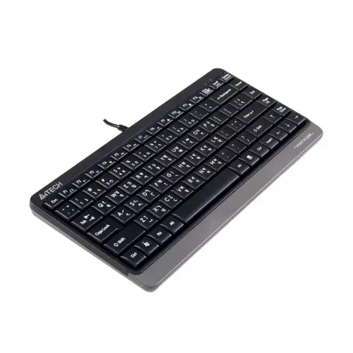 fk11-002-500x500.webp