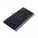 fk11-002-500x500.webp