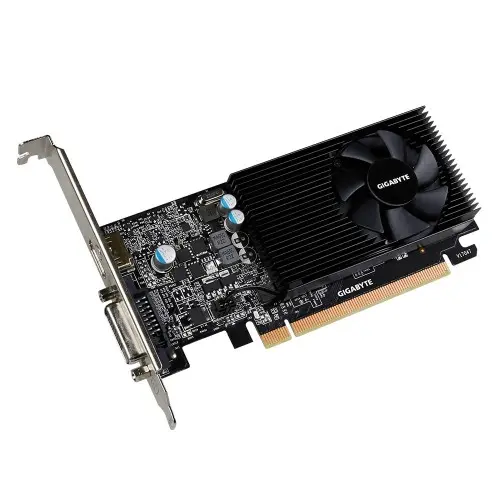 geforce-gt-1030-low-profile-1-500x500.webp