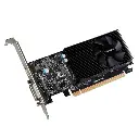 geforce-gt-1030-low-profile-1-500x500.webp