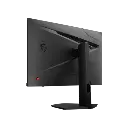 g244f-e2-03-500x500.webp