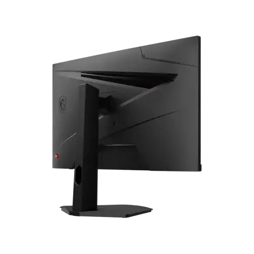 g244f-e2-04-500x500.webp