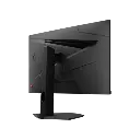 g244f-e2-04-500x500.webp