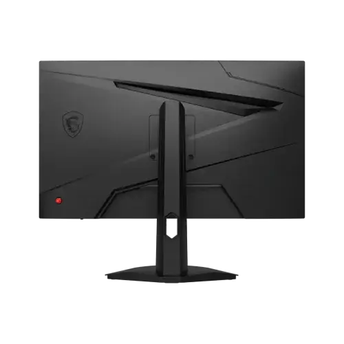 g244f-e2-02-500x500.webp