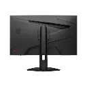g244f-e2-02-500x500.webp