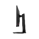 g244f-e2-05-500x500.webp