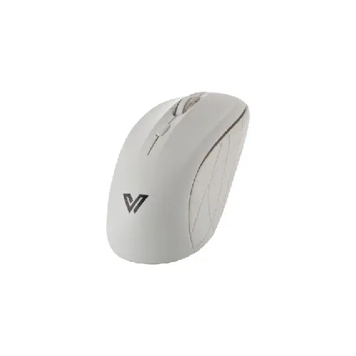 value-top-m77w-wireless-mouse-2.webp